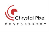 Chrystal Pixel Photography