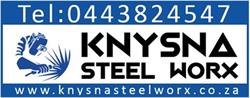 Knysna Steelworx