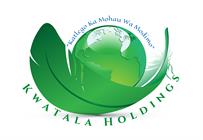 Kwatala Holdings