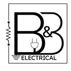 B And B Electrical