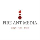 Fire Ant Media