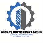 Weskay Multiservice Group