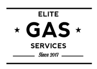 Elite Gas Services