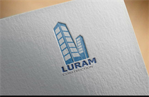 Luram Pty Ltd