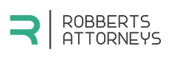 Robberts Attorneys