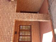 Stuurmann And Jokazi Accountants