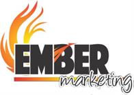 Ember Marketing Pty Ltd