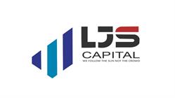 Ljs Capital
