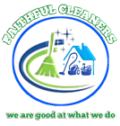 Faithful Cleaners
