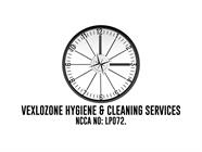 Vexlozone Hygiene And Cleaning Services