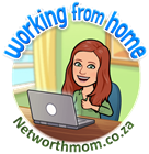 Networthmom Virtual Assistance