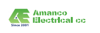 Amanco Electrical Cc