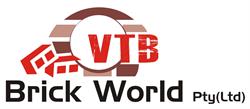 VTB Brick World