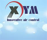 XYM Innovative Air Control