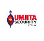 Umjita Security