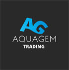 Aquagem Trading