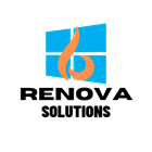 Renova Solutions