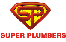 Super Plumbers Gauteng