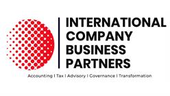 International Company Business Partners
