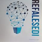 Refalesedi Telecoms