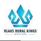 Hlaks Rural Kings