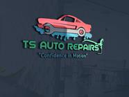 Mimosa Mboweni Enterprise