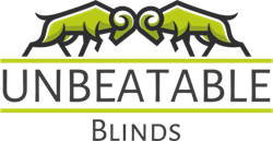 Unbeatable Blinds And Curtains