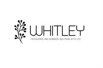 Whitley Accounting & Business Solutions