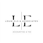 Louw Els & Associates