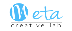 Meta Creative Lab