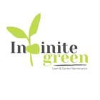 Infinite Green Lawn And Garden Maintenance