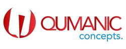 Qumanic Concepts