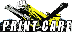 Print Care Technical Services