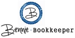 Bennie Bookkeeper