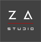 ZA Studio