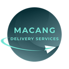 Macang Trading And Projects
