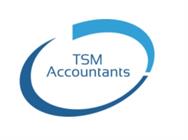TSM Accountants