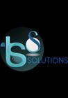Tsos Solutions