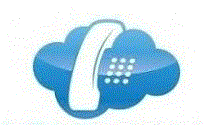 CloudComSA