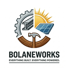 Bolane Steel Works