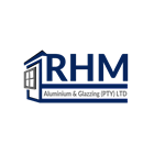 RHM Aluminium And Glazzing Pty Ltd