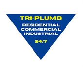 Tri-Plumb