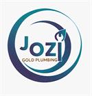 Jozi Gold Plumbing