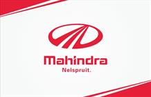 Mahindra Nelspruit