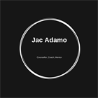 Jac Adamo Marriage Officer
