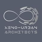 Xeno-Urban Architects