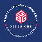 Gees Niche Services