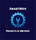 Smartwox Projects & Services