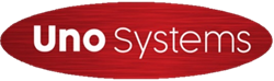 Uno Systems
