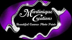 Martinique Creations